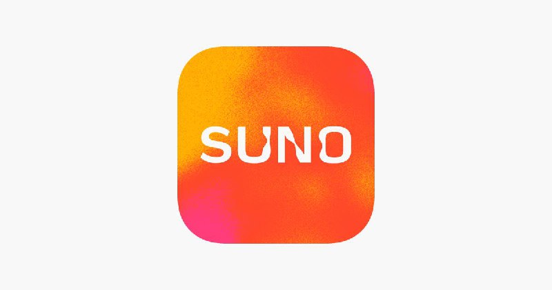 AI 音乐公司 Suno 融资估值超 20 亿美元，与唱片公司洽谈和解彭博社报道，AI 音乐生成初创公司 Suno 正洽谈新一轮融资，金额超过 1 亿美元，估值超过 20 亿美元，较上一轮提升四倍