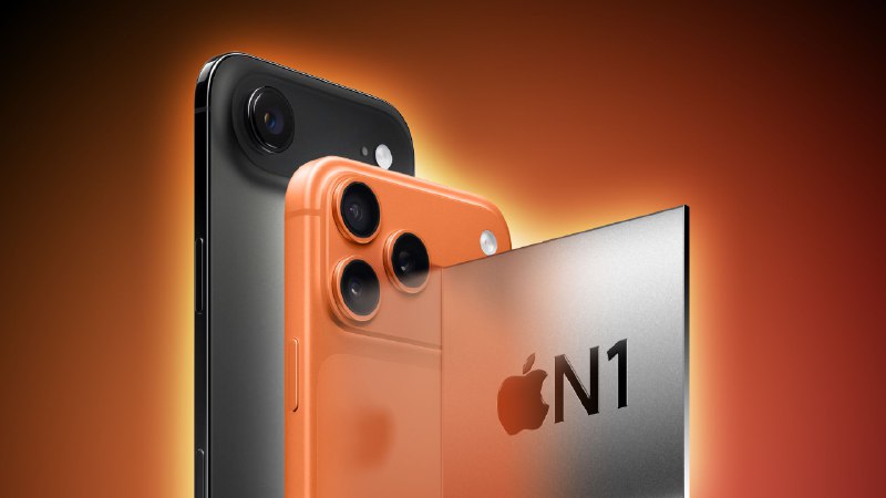  部分 iPhone 17 系列用户遭遇间歇性 Wi-Fi 连接问题苹果最新 iPhone 17、iPhone 17 Pro、iPhone 17 Pro Max 和 iPhone Air 于上周五发布后，部分早期用户反映设备出现间歇性 Wi-Fi 连接问题