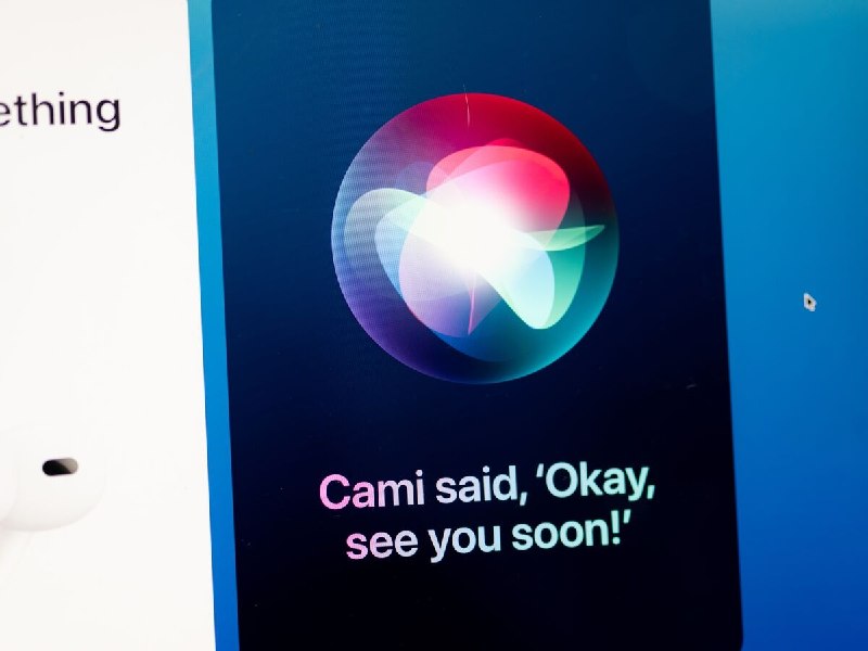  iOS 27 新 Siri 应用将配备自动删除聊天功能，Genmoji 升级iOS 27 将推出独立 Siri 聊天应用，新应用支持类似 ChatGPT 的对话，并引入自动删除聊天设置，用户可选择对话保留 30 天、1 年或永久