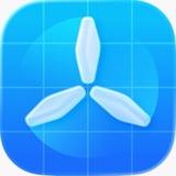 科技圈🎗在花频道📮