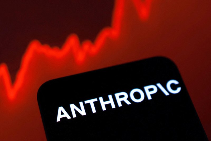  Anthropic 技术人员将就 AI 模型下线与白宫官员会面据 Axios 报道，Anthropic 高级技术人员计划下周与白宫官员会面，试图解决导致其最先进 AI 模型全球下线的争端