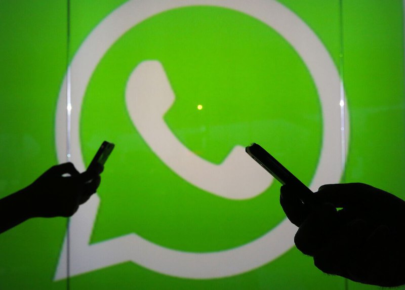  Meta 遭跨国集体诉讼，被指控可获取 WhatsApp 加密聊天记录Meta 因 WhatsApp 隐私违规遭跨国集体诉讼