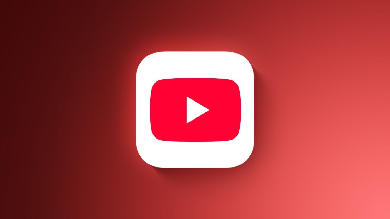  YouTube 画中画功能将向全球更多用户免费开放YouTube 宣布其画中画功能面向全球扩展，不再局限于美国用户和 Premium 订阅者