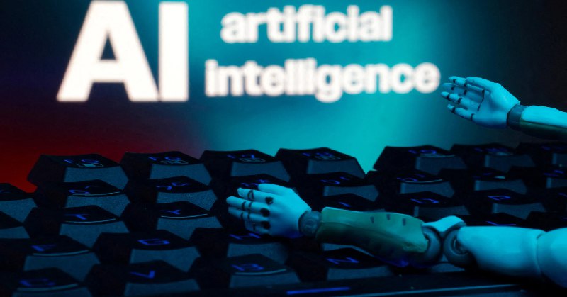 维基百科与微软、Meta 等科技巨头签署 AI 内容训练合作协议维基媒体基金会 1 月 15 日宣布，已与微软、Meta、亚马逊等多家科技巨头签署合作协议，允许这些公司付费获取维基百科内容用于 AI 模型训练