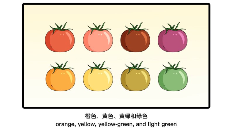 AI 除草机分不清杂草？科学家建议基因改造蔬菜的外观对于 AI 除草机傻傻分不清杂草和农作物这一问题，哥本哈根大学的科学家提出了一个绝妙的建议 —— 对小麦或玉米等作物进行基因编辑