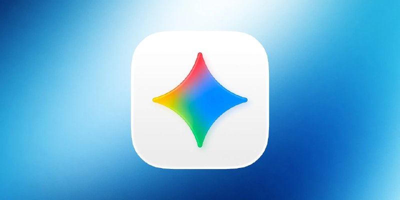  谷歌发布 macOS 版 Gemini 应用，采用 Swift 原生开发并支持快捷键呼出谷歌于 4 月 15 日正式推出 macOS 版 Gemini 应用
