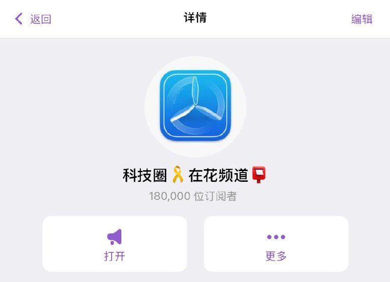 合影，留念！
