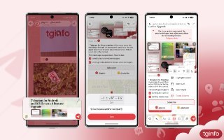  Telegram Beta 版推出文章消息，支持表格与数学公式Telegram 向 Premium 订阅用户开放 Beta 版文章消息功能，用户可通过全屏编辑器发送富文本消息
