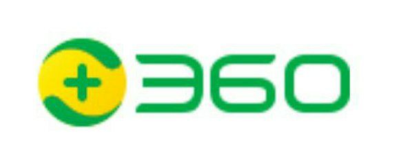 周鸿祎否认 360 不能卸载：繁琐卸载过程是为了防止黑客俞敏洪在[8月5日]《老俞闲话》节目中对话 360 集团创始人、董事长周鸿祎，俞敏洪问周鸿祎：“怎么用 360 卸载 360？”周鸿祎表示 360 不能自己卸载自己都是以讹传讹，是一个彻底的谣言