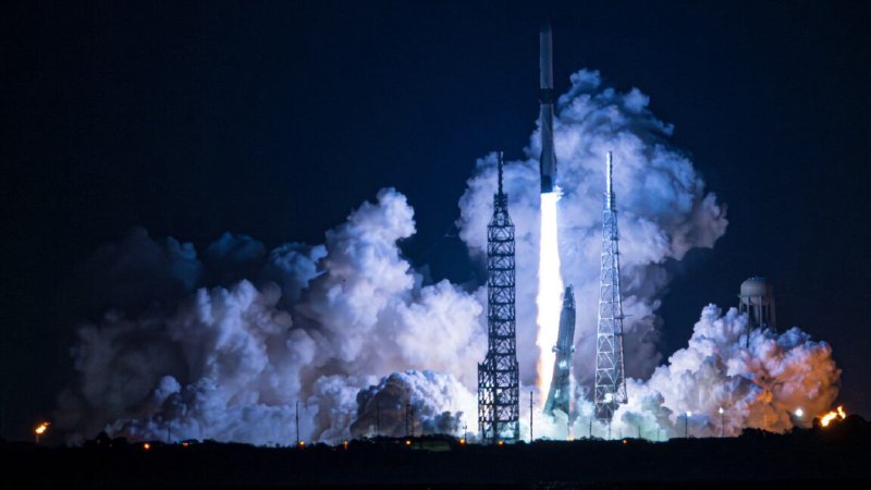 蓝色起源 CEO 称将"竭尽全力"帮助 NASA 更快重返月球蓝色起源 CEO 戴夫·林普在接受采访时表示，公司已准备好帮助 NASA 尽快实现载人登月目标