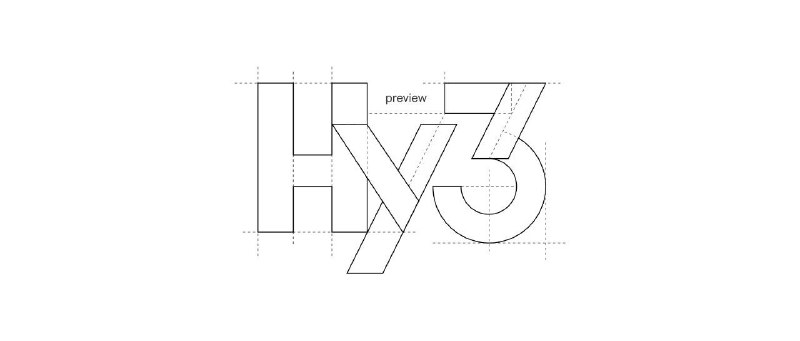 腾讯混元 Hy3 preview 模型发布并开源腾讯正式发布并开源混元 Hy3 preview 语言模型