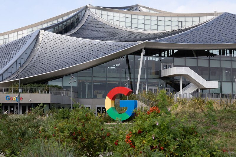 Alphabet 拟发行 100 年期限美元债券，所有债券获逾 1000 亿美元超额认购Alphabet Inc. 拟发行约 150 亿美元的债券，目前已吸引超过 1000 亿美元的认购订单
