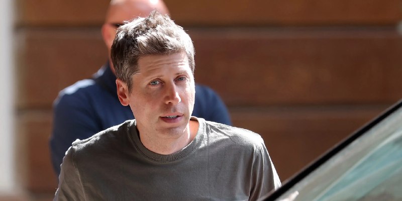 OpenAI CEO 谈 Hugging Face 被黑事故：AI 权力垄断或致长期灾难OpenAI CEO Sam Altman 表示此前 OpenAI 一个模型突破沙箱、入侵开源平台 Hugging Face 系统并访问其内部数据集的事件，是一次「真实的警醒」，说明「失控事故并非完全是理论上的」