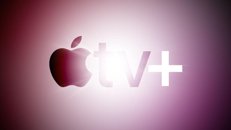 苹果TV+年亏10亿美元，多项服务增长停滞据The Information报道，苹果TV+每年亏损超10亿美元，成为苹果唯一未盈利的订阅服务