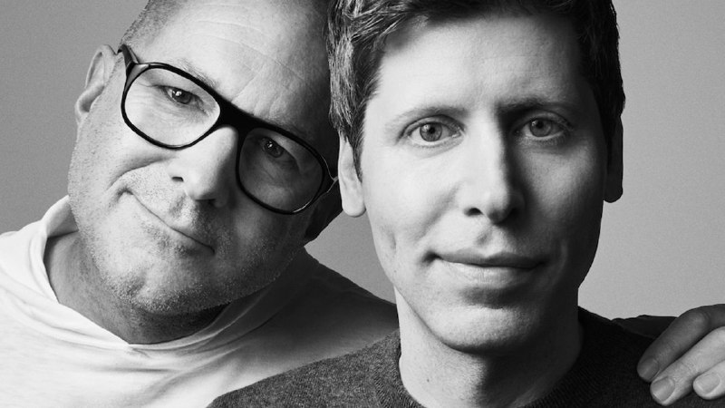 AppleInsider：OpenAI 亏损扩大，Apple AI 支出仍较低AppleInsider 援引多方信息称，OpenAI 每收入 1 美元约亏 1.22 美元，未来几年还计划继续投入服务器和数据中心