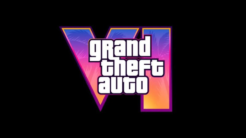 《GTA6》发售日期被推迟至2026年，PC版将晚于主机版12-18个月据GTABase.com员工Liam爆料，Rockstar Games已将《GTA6》的发售时间从原定的2025年推迟至2026年年初至年中