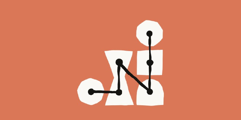 Claude 项目改版：从文件夹到对话Anthropic 推出改版 Claude 项目（Projects），已在 Claude Code 中开启 beta 测试：用户只需描述目标，Claude 会自行拆解请求、分配并行线程、审查产出并汇总结果，还能用手机随时跟进，离开电脑后任务继续运行