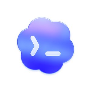 Codex App 上线 Windows 端并在 Microsoft Store 提供免费下载Codex App 已登陆 Windows