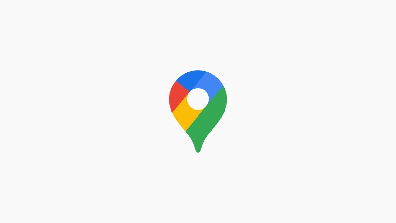 GNIS 将美国境内安大略湖改名，Google 地图按地区显示两种名称美国地名信息系统（GNIS）已将美国境内的“Lake Ontario”正式改为“Lake America”