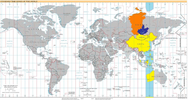 xz 后门作者可能生活在东欧xz 后门作者 JiaT75 (Jia Tan) 使用了拼音名字，但并不意味着他或他们就是华裔，可能不过是一个伪装