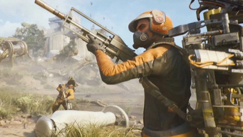 瑞典游戏开发商占据 Steam 平台 20% 收入份额，成为全球游戏产业新霸主根据 Alinea Analytics 最新报告，瑞典在 2025 年成为 Steam 平台收入的全球领导者，占据全平台总收入的 20%