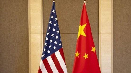 中美官员称已就落实日内瓦共识达成框架中国商务部副部长李成钢在当地时间星期二（6月10日）说，中美谈判团队经过两天的会谈，已经同意一个贸易框架，将各自汇报给领导人