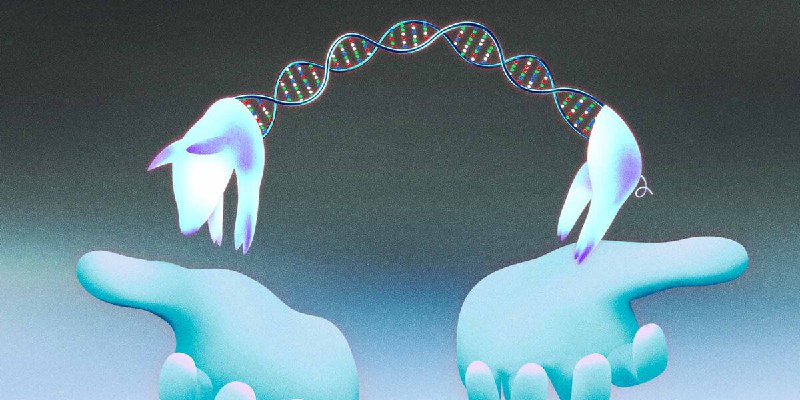 中国生物技术科学家推动动物试验边界据报道，中国正积极推动基因编辑动物试验，以期成为生物技术超级大国