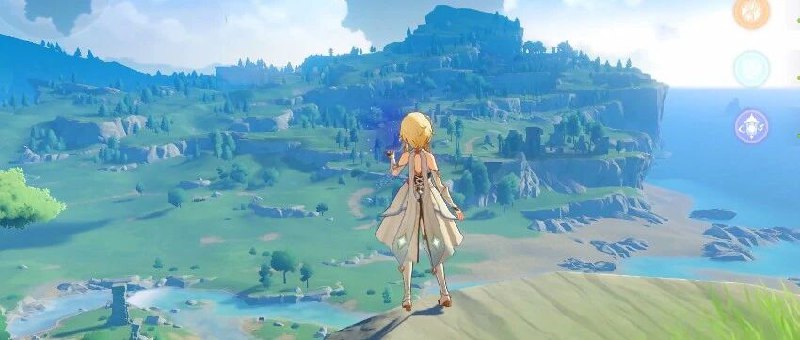《原神》成顶级期刊研究工具，揭示大学生 APP 使用对学业与工资影响一项发表于顶级期刊 QJE 的新研究，创新性地将热门手游《原神》作为工具变量，分析大学生及其室友使用手机 APP 对学业成绩和毕业后工资的影响
