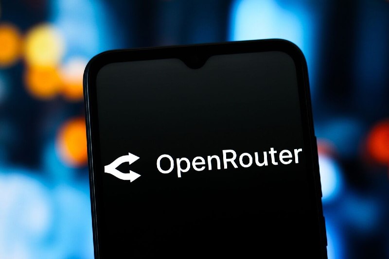 知情人士称 Stripe 已敲定超 70 亿美元收购 OpenRouter，最终价格仍可能变动知情人士称，Stripe 已与 OpenRouter 达成收购协议，金额超过 70 亿美元，但最终价格仍可能变动