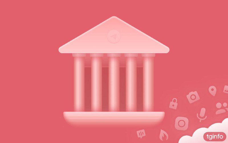 Pavel Durov 被指控犯有 12 项罪名《欧洲新报》列举了一些 Pavel Durov 涉嫌的罪行：• 共谋管理有组织团体进行非法交易的在线平台
