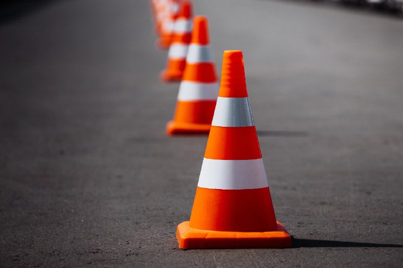 VLC 累计下载突破 70 亿，已移植亚马逊电视系统非营利机构 VideoLAN 开发的免费离线播放器 VLC 累计下载突破 70 亿次，覆盖所有平台