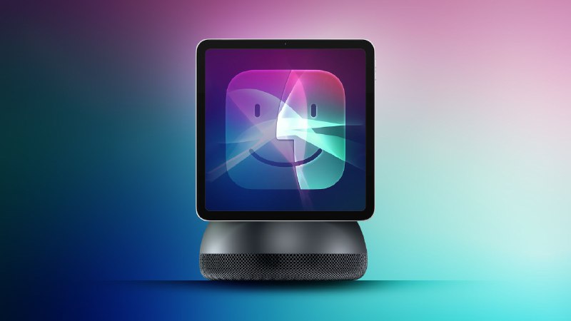  苹果拟推出 Siri 聊天机器人，或于 WWDC 随 iOS 27 亮相苹果公司计划在 6 个月内推出一款 Siri 聊天机器人，预计于 2026 年 6 月的 WWDC 随 iOS 27 等系统预览版亮相