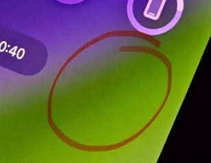 报道称苹果 iPhone 14 Pro 系列烧屏问题日益突显国外科技媒体 9to5Mac 近日报道称，相对于三星等安卓手机厂商，烧屏问题在苹果 iPhone 上并不突出，不过由于 Always On 息屏常显和灵动岛功能的加入，iPhone 14 系列上相关的烧屏反馈也比前几代多很多