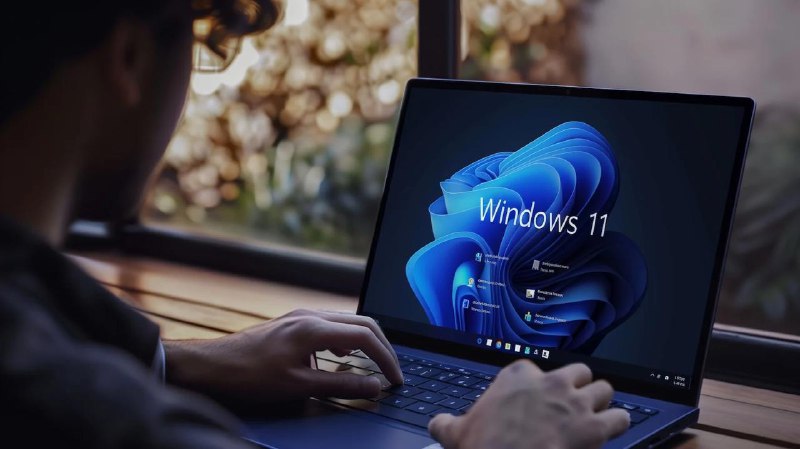 微软开始强制升级Windows 11 22H2和23H3设备微软已开始向符合条件的、非管理的运行Windows 11 22H2和23H2家庭版和专业版的系统强制推广Windows 11 24H2