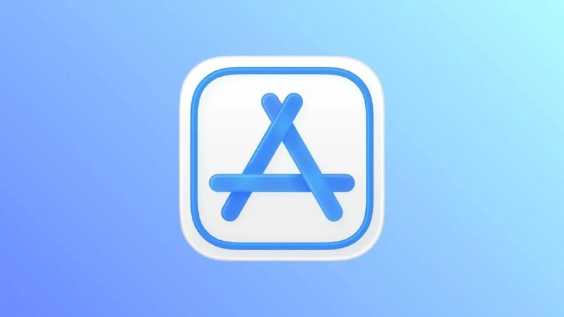  Apple 放宽 App Store 审核与管理规则Apple 日前调整 App Store 审核流程及产品页面管理规则，开发者将获得更大提交与分发自由