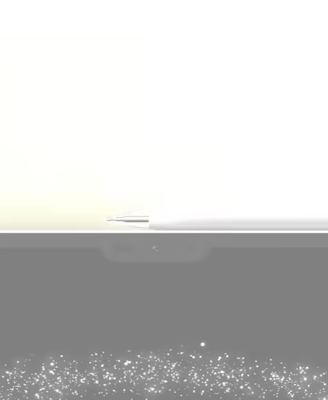“史上最强鸿蒙平板”，华为 MatePad Pro 13.2 英寸 11 月 26 日发布华为今日官宣：“史上最强鸿蒙平板来了，华为 MatePad Pro 13.2 英寸，11 月 26 日华为 Mate 品牌盛典，敬请期待