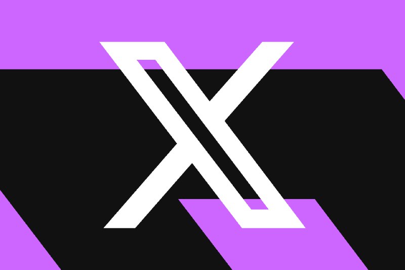X 推出闲置用户名交易市场X 平台宣布将为 Premium Plus 和 Premium Business 订阅用户推出"X Handle Marketplace"功能，允许用户浏览和申请闲置的用户名