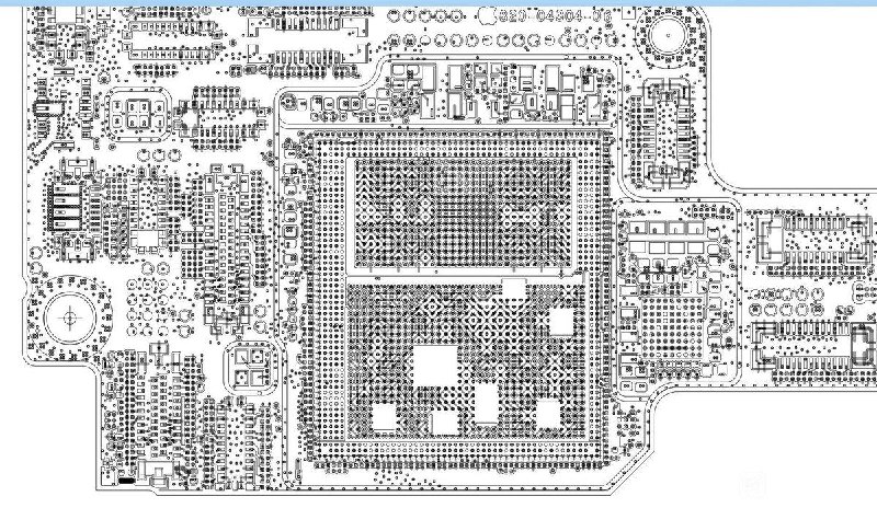  苹果首款 2nm 芯片爆料：改变架构以加强散热，支持 96-bit 位宽 LPDDR6 内存消息源 Reptalicant 近日晒出 iPhone 18 Pro 主板信息，称苹果 A20 Pro 芯片将放弃 A19 Pro 使用的 PoP 封装叠封方案，转而采用 WMCM 晶圆级多芯片模块封装
