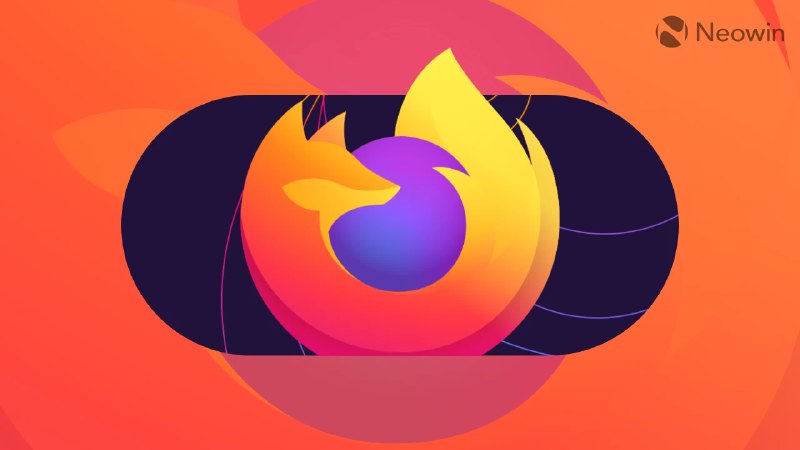 Firefox 142 版本为 Windows 用户实验性地重新引入 PWA 支持火狐浏览器 (Firefox) 在其 142 版本中，为 Windows 用户重新引入了一项期待已久的功能：对渐进式网络应用 (PWA) 的支持