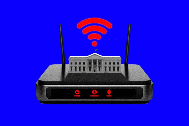 美 FCC 豁免网件路由器进口禁令，批准其在美销售至 2027 年美国联邦通信委员会（FCC）近日授予网件（Netgear）有条件批准，允许其在 2027 年 10 月 1 日前向美国进口未来的消费级路由器、电缆调制解调器和网关