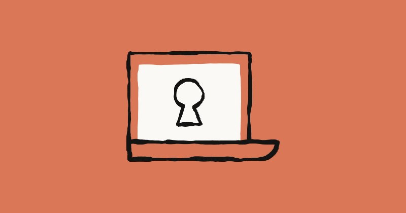 Claude Security 插件开放公测Anthropic 表示，Claude Security 插件现已面向所有 Claude Code 用户开放测试
