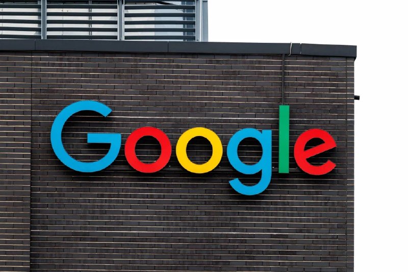 联合国携手谷歌打造 AI 可用的全球数据平台联合国宣布与谷歌合作，推出联合国系统数据共享平台，支持自然语言查询并兼容 MCP 协议，取代原有 UNData 门户，让全球统计数据更易被 AI 系统访问和使用