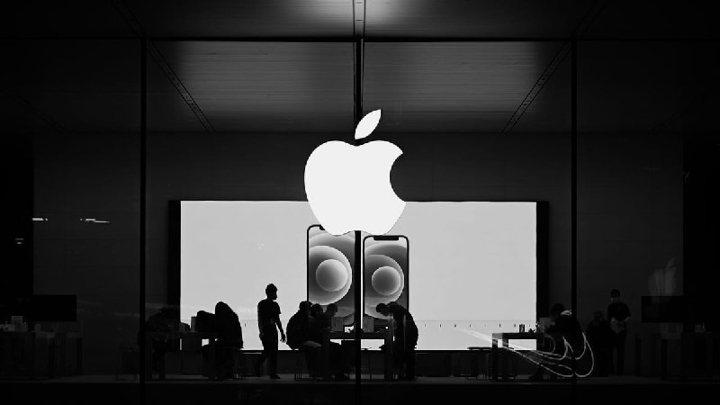  Apple Podcasts 出现异常行为，疑似遭受恶意攻击近几个月来，多名用户发现 Apple Podcasts 应用会自动打开宗教、灵性类播客内容，部分播客页面还包含恶意网站链接
