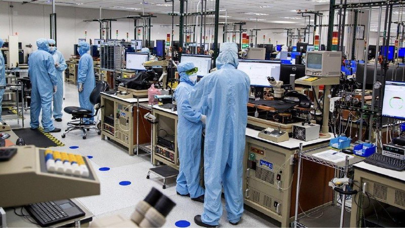  苹果中国组装商遭网络攻击，生产数据或被泄露据 MacRumors 援引 DigiTimes 报道，苹果一家中国组装商本月早些时候遭遇严重网络攻击，部分与苹果相关的生产线信息和制造数据可能受到影响