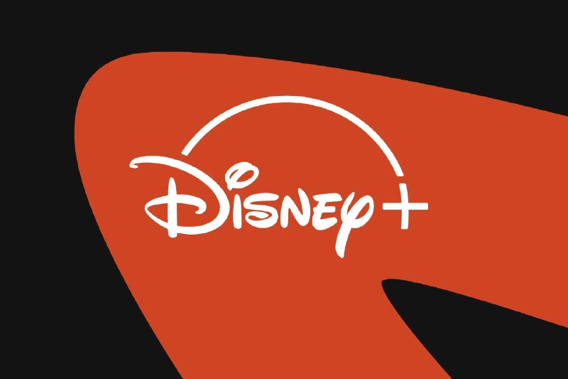  Disney Plus 据报考虑推出免费套餐Disney Plus 正在考虑将部分内容免费开放观看