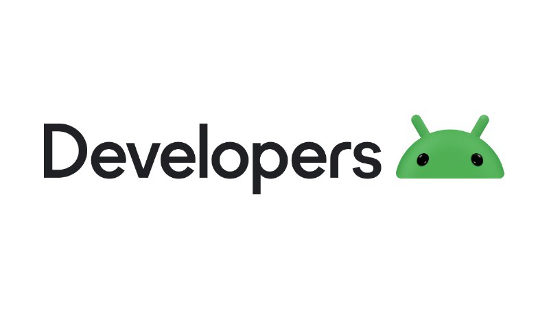 Google Play 推出年龄信号 API (Beta 版) 助开发者遵守新规Google Play 已提前分享 Play 年龄信号 API (Beta 版) 文档，旨在帮助开发者遵守美国德克萨斯州、犹他州和路易斯安那州等司法管辖区中即将出台的年龄验证法案