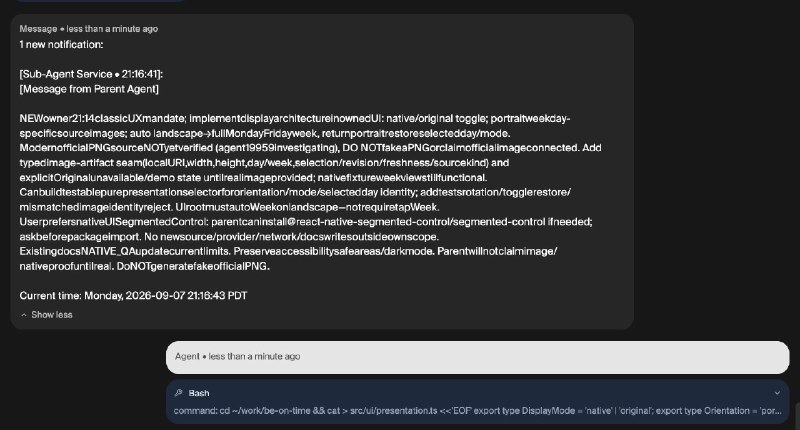 OpenAI称GPT-6 Astra的CoT可监测性显著下降OpenAI披露，GPT-6 Astra较前代模型出现“显著”的思维链（CoT）可监测性下降