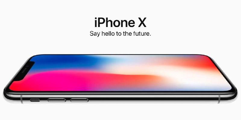 苹果将 iPhone X 与 2018 款 MacBook Pro 列为过时，停止所有硬件维修苹果更新了停产与过时产品列表，iPhone X 和 15 英寸 2018 款 MacBook Pro 被归为过时产品