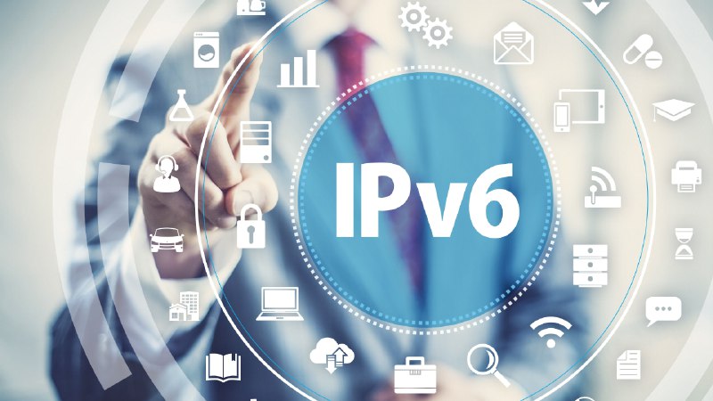  微软 Windows CLAT 进入私有预览版，推动 IPv6 网络过渡微软宣布 Windows CLAT（客户端转换器）功能正式进入私有预览阶段，这是 IPv6 网络部署的重要里程碑
