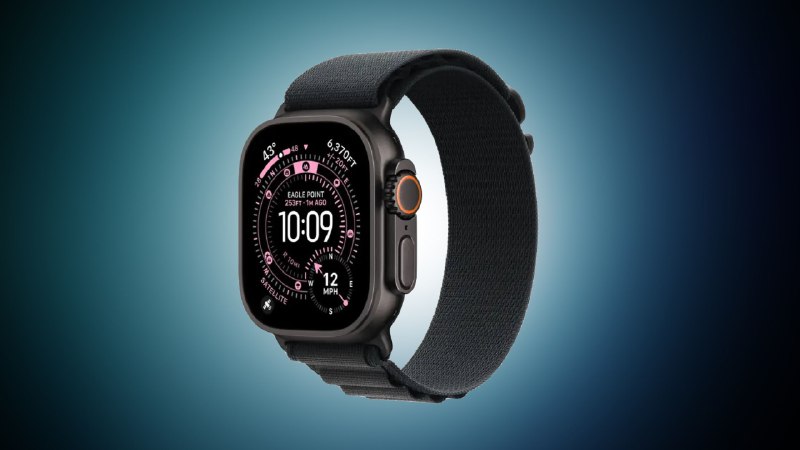 苹果指控 OPPO 工程师窃取 Apple Watch 商业机密并向数百名员工演示苹果在法庭文件中指控，中国智能手机制造商 OPPO 招募了一名前 Apple Watch 工程师陈石（Chen Shi），该工程师窃取了苹果的商业机密信息，并向数百名 OPPO 员工进行了相关演示
